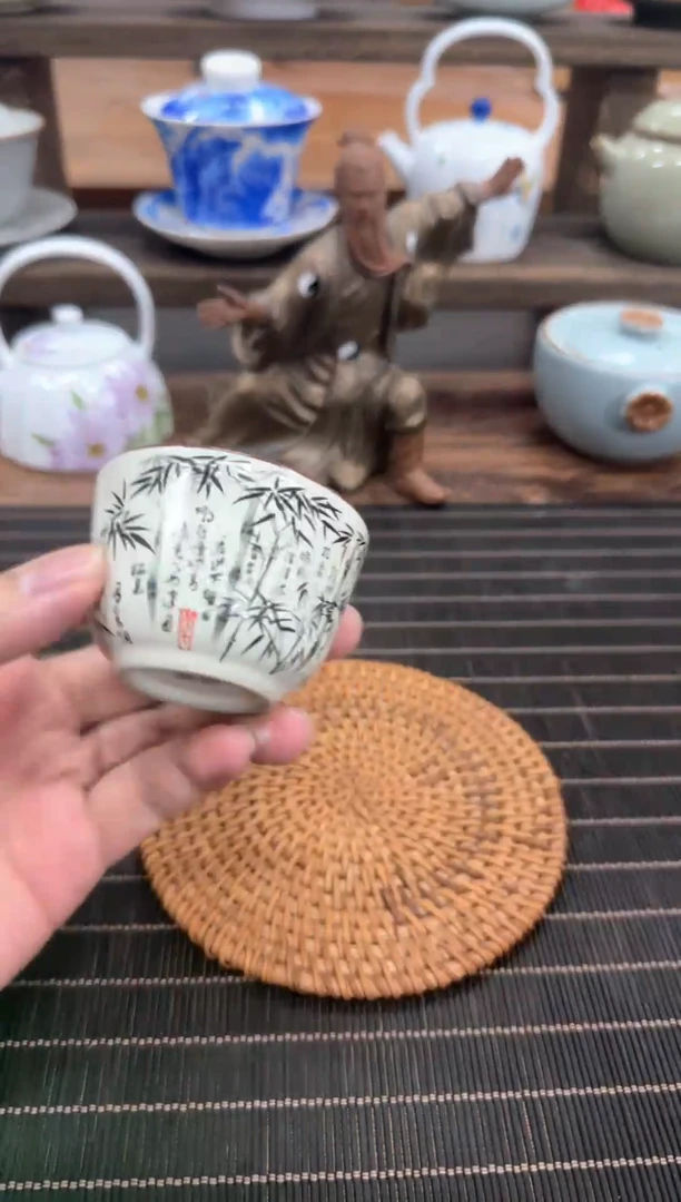 茶杯专用链接@@11257548