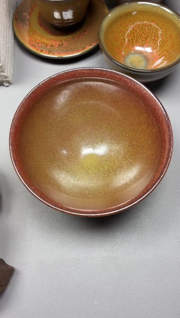 茶盏106全品