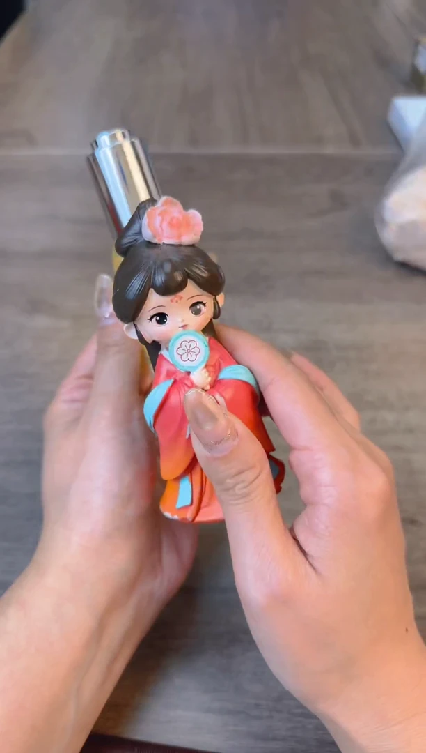 瓷片全场换新地板价@@WR47