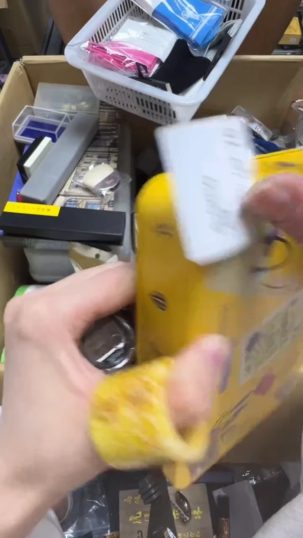 手工艺品琉璃m****?瓷片瓷片瓷片瓷片