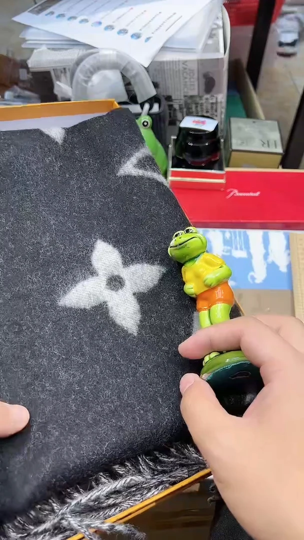 瓷片.瓷瓷瓷瓷瓷瓷瓷瓷瓷