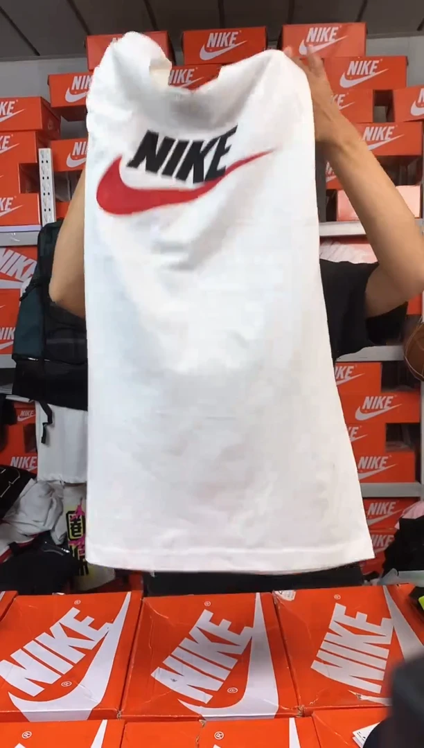 440编码 直播间过款 尺码175