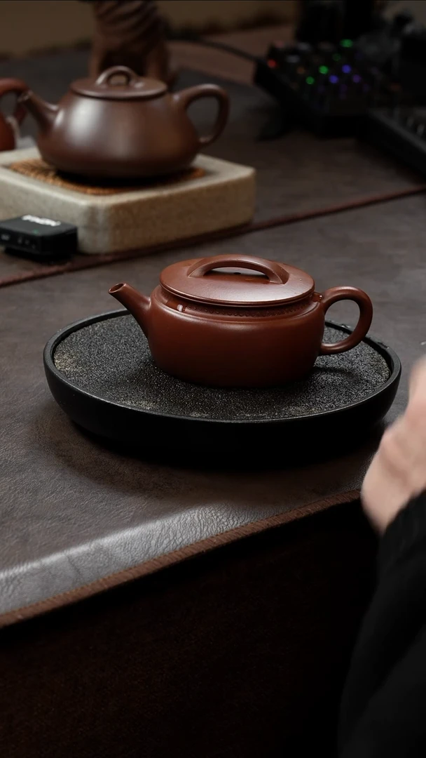 【闪购商品】紫砂茶壶111111111111111111