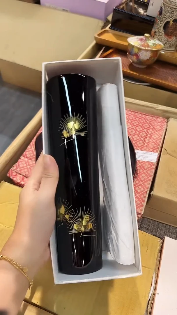 1119棒棒棒棒棒棒