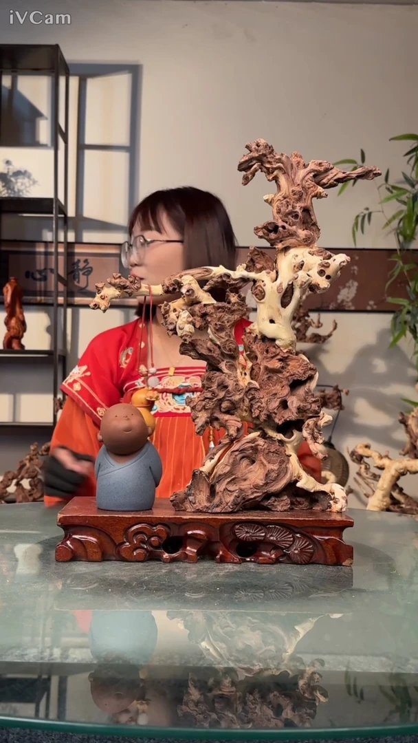 文****伟金丝红木红木327