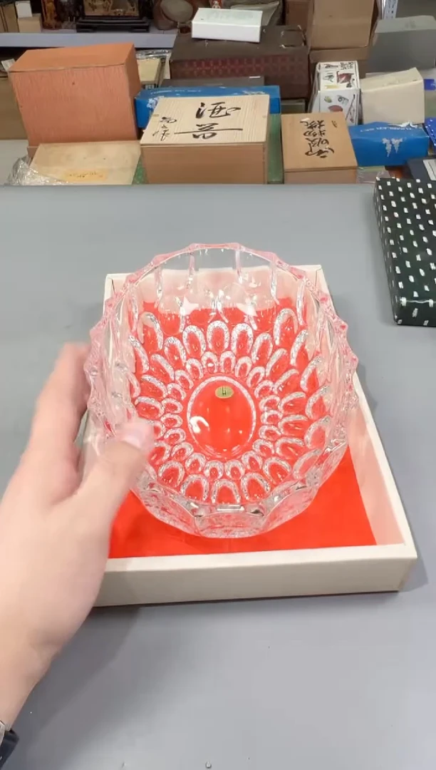 瓷片子*?496号满30米包邮，打包不易