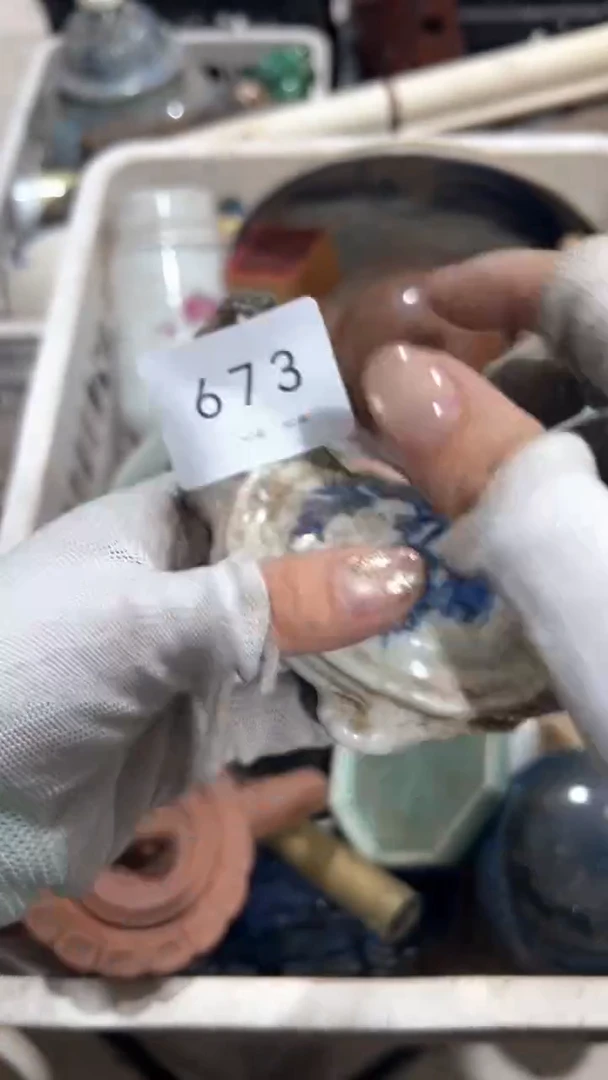 陶瓷用****3工艺品1010673