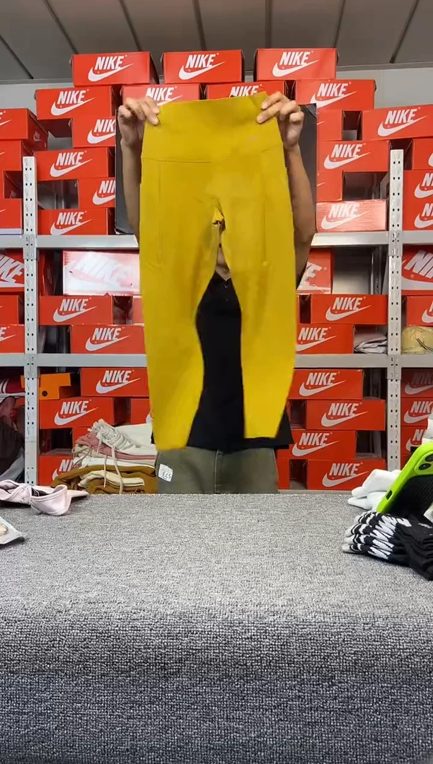 935编码 瑕疵直播间过款 尺码160M