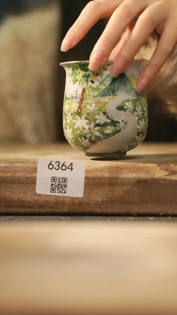 【闪购商品】【落单孤品】福利/公道@@6364