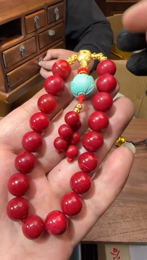 【闪购商品】瓷片工艺赏玩器物多样性发一个（卡单拉黑）