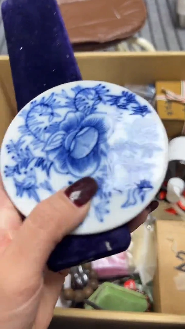 林*K瓷片瓷片瓷片瓷片