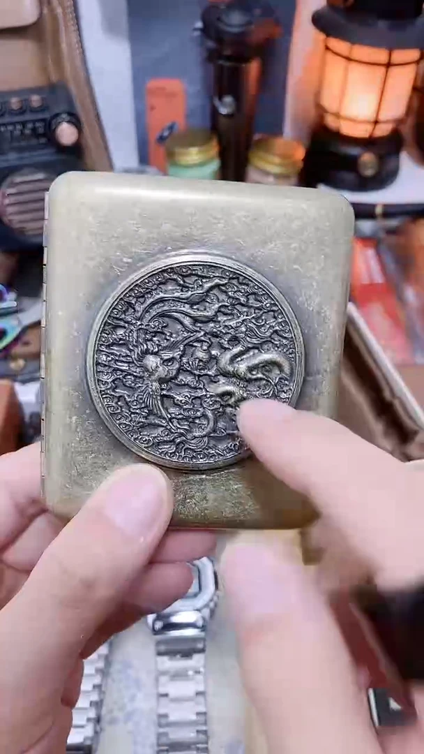 号默认瓷器瓷片 闪购商品 以图为准