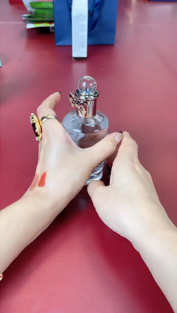 瓷片别算了真划算@@XQ2369