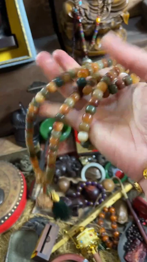 木一 一 一 一 一 一 福利