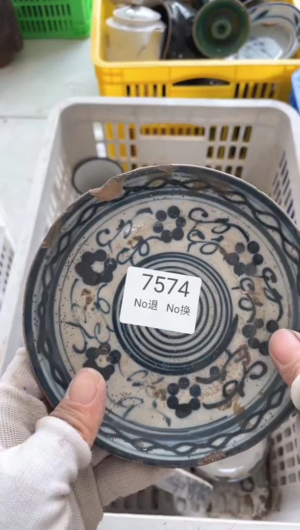 瓷片沽**夫55667788202508057574