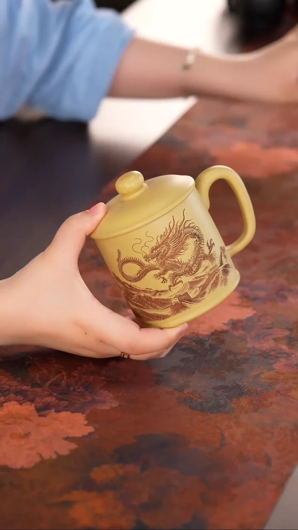 茶杯紫砂0920092009200920