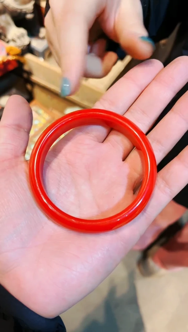 【闪购商品】玛瑙/玉髓颈饰未镶嵌七七精品专属链接100