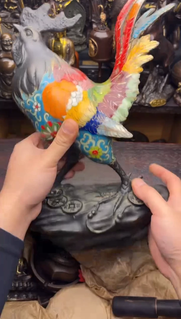 小周专属精选链接