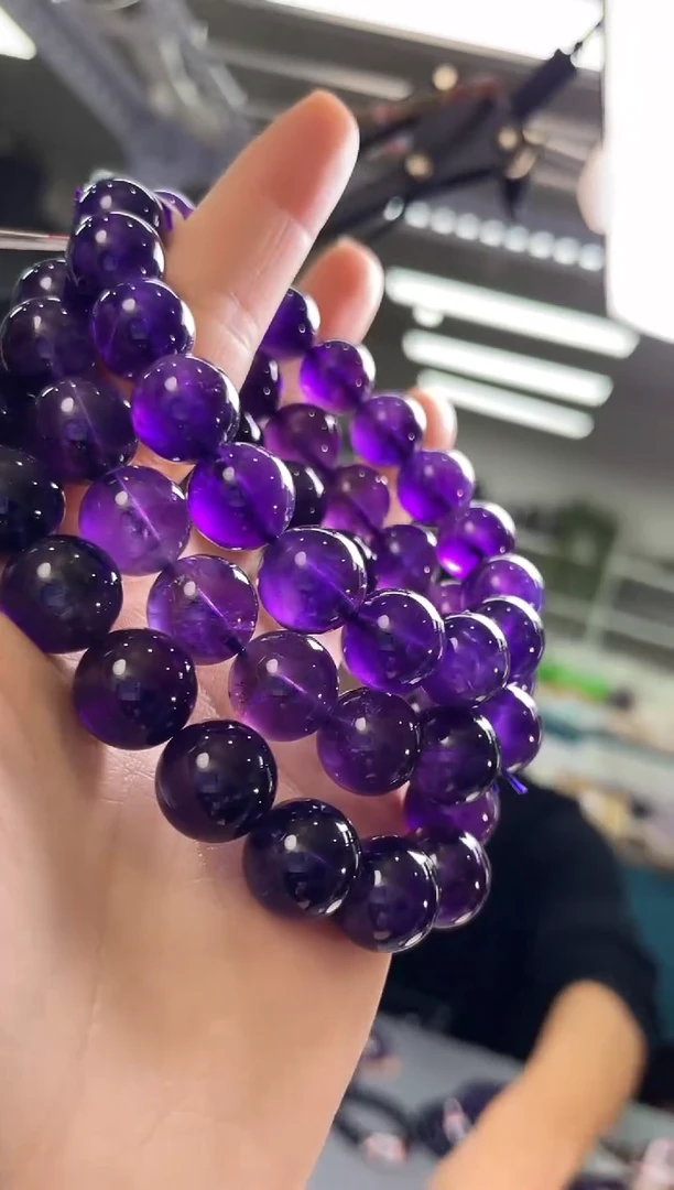 颈饰未镶嵌水晶12/843多样性发一件