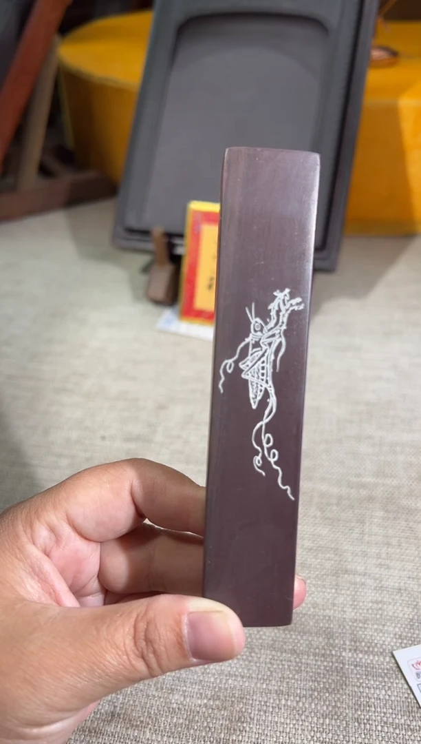 【闪购商品】砚乡姐妹甄选福利老宋坑镇尺单根