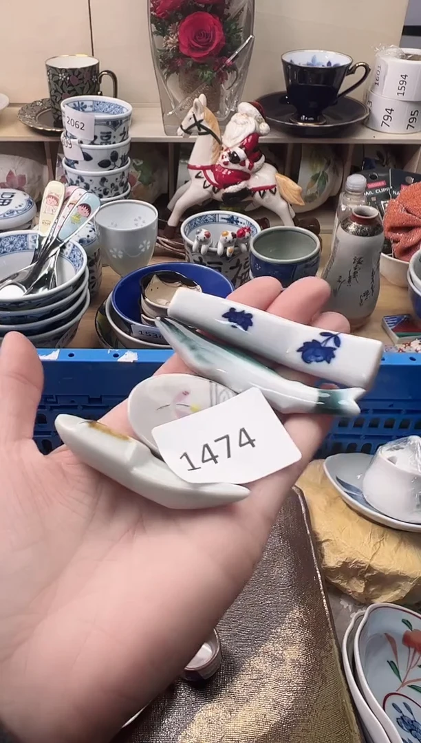 瓷片小**?你好你好你好你好你好