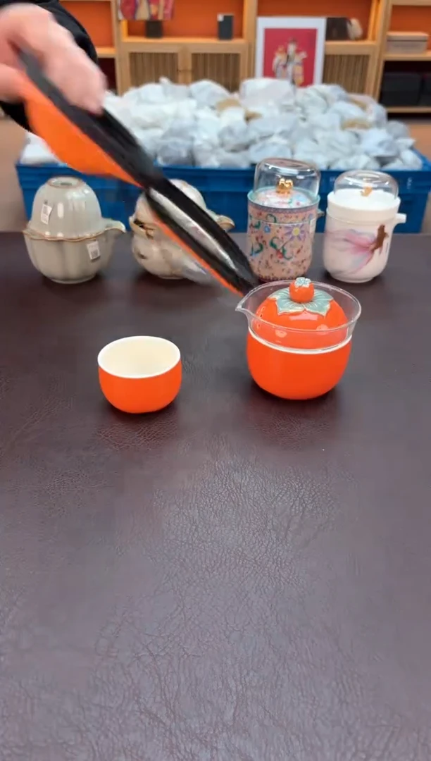 瓷SC111111111111