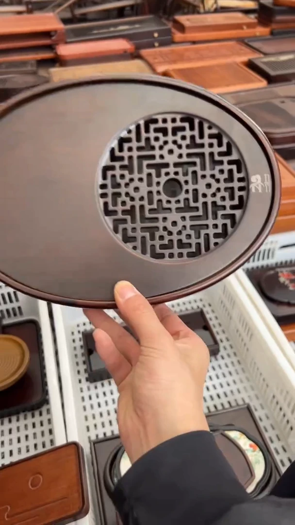 【闪购商品】其他111111111111111111