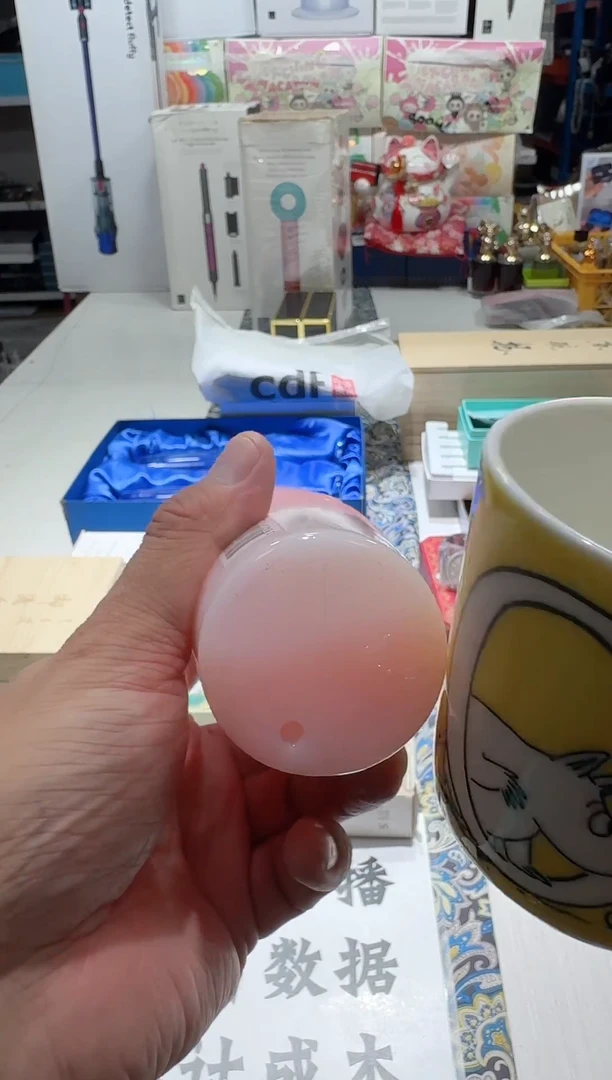 瓷片名品折扣名品折扣名品折扣@@1
