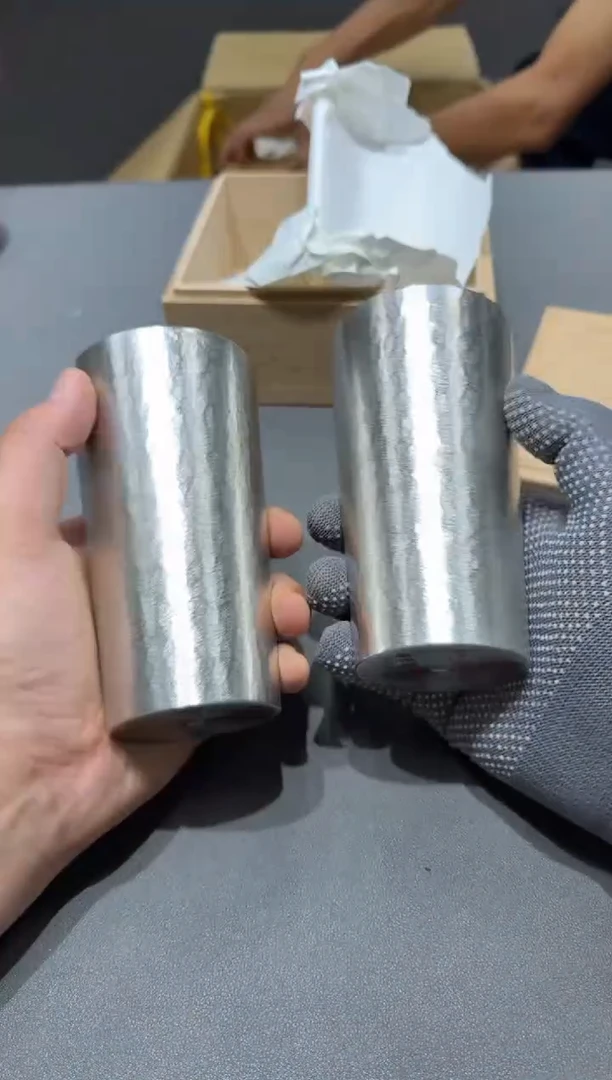 嘉*小四孤品收藏中古品