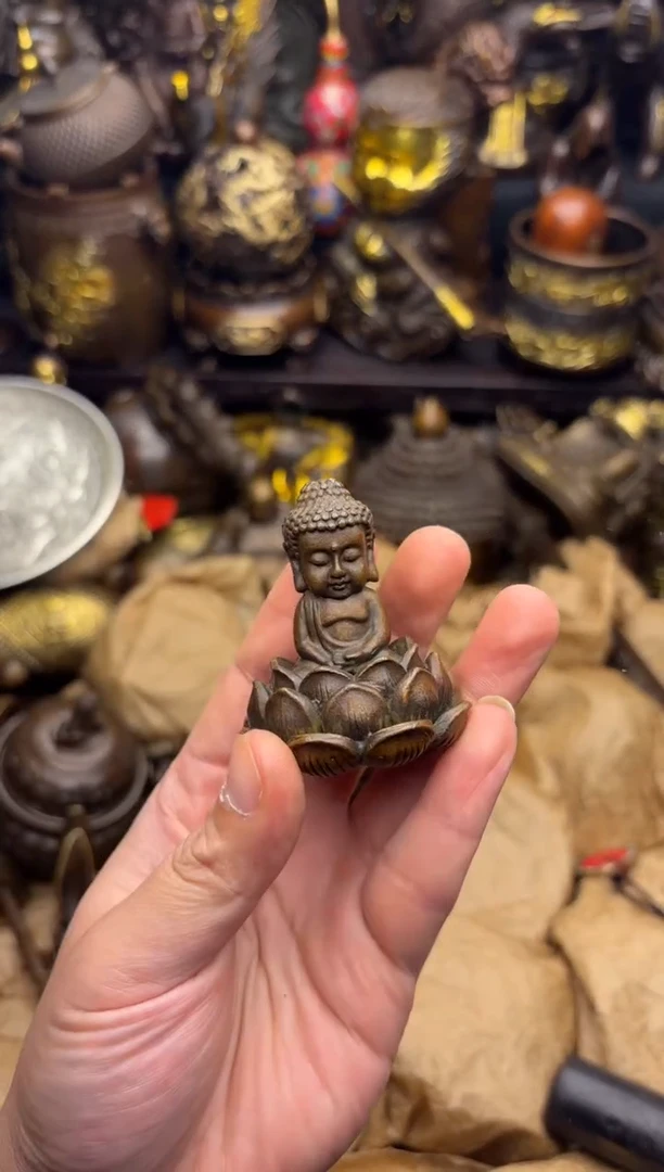 小周专属精选链接