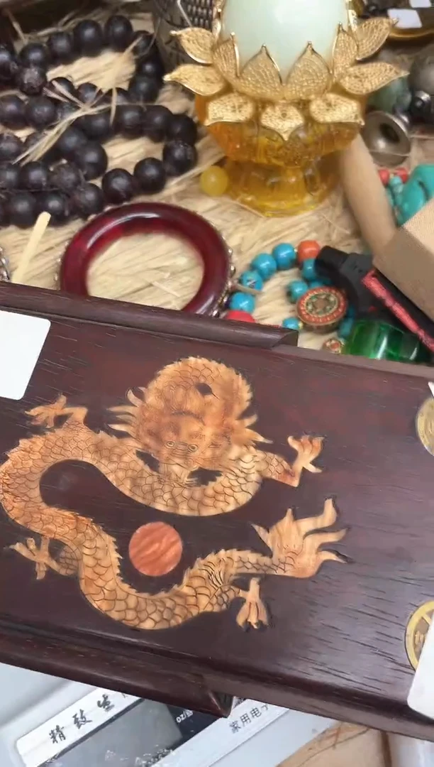 【闪购商品】闪购商品，如图所示闪购商品，如图所示