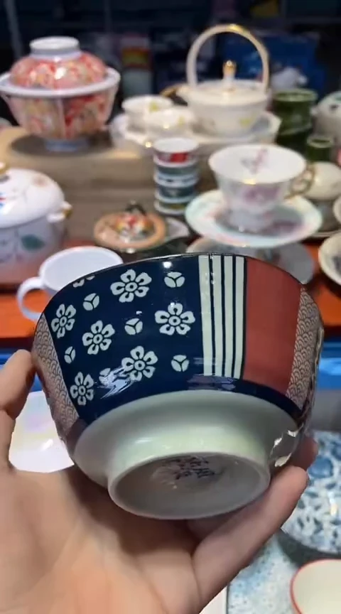 瓷片1111111111111@@1