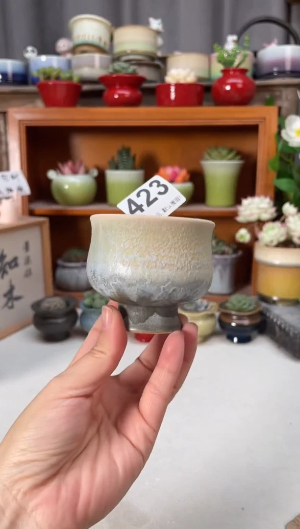 瓷片423小芳直播编号