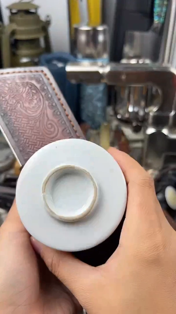 陶瓷瓷片东京很热杂货正品保证