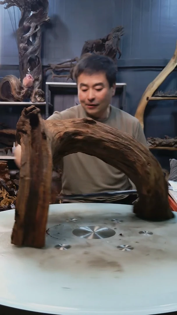 761清香阁清香阁清香阁
