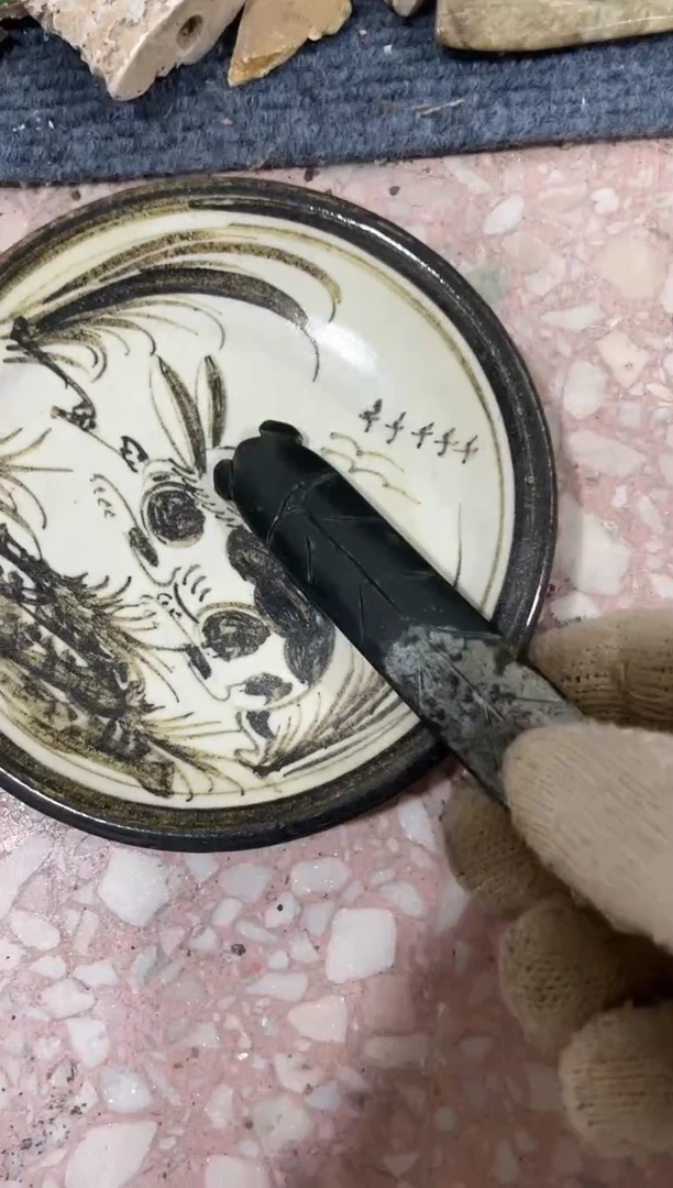 瓷片瓷瓷瓷瓷瓷瓷瓷瓷瓷瓷瓷瓷瓷瓷