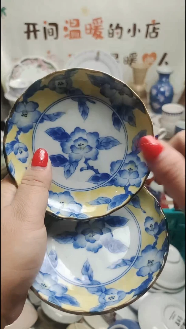 其他怡*紫韵陶艺优品小铺满30包邮