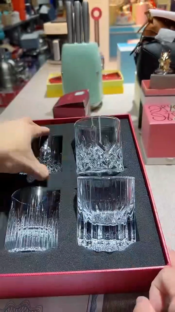 【闪购商品】瓷片正品保真，清库存