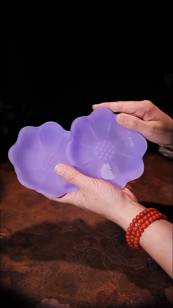 陶瓷茶具（无礼盒）@@A13102