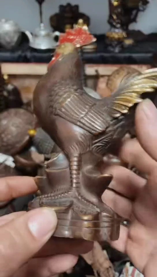 【闪购商品】0119李哥专属推荐链接