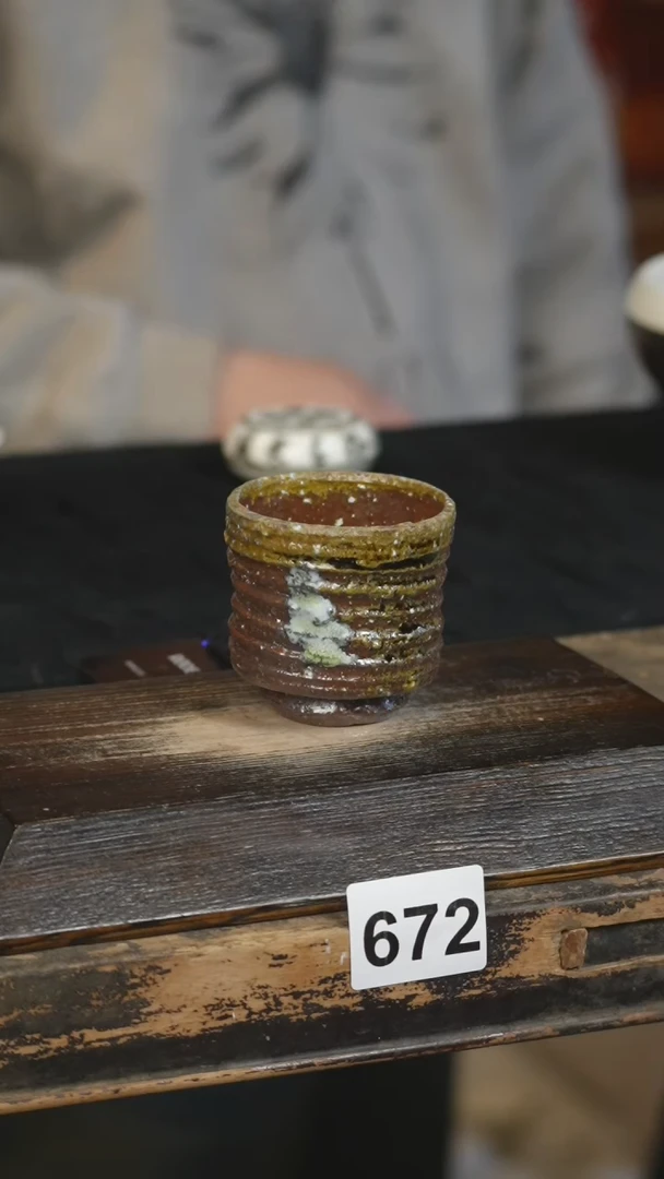 【闪购商品】瓷片标题标题标题标题