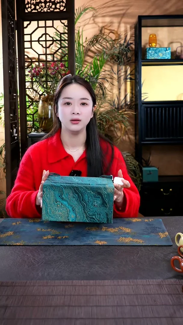 【闪购商品】紫砂茶壶15紫砂壶惊喜