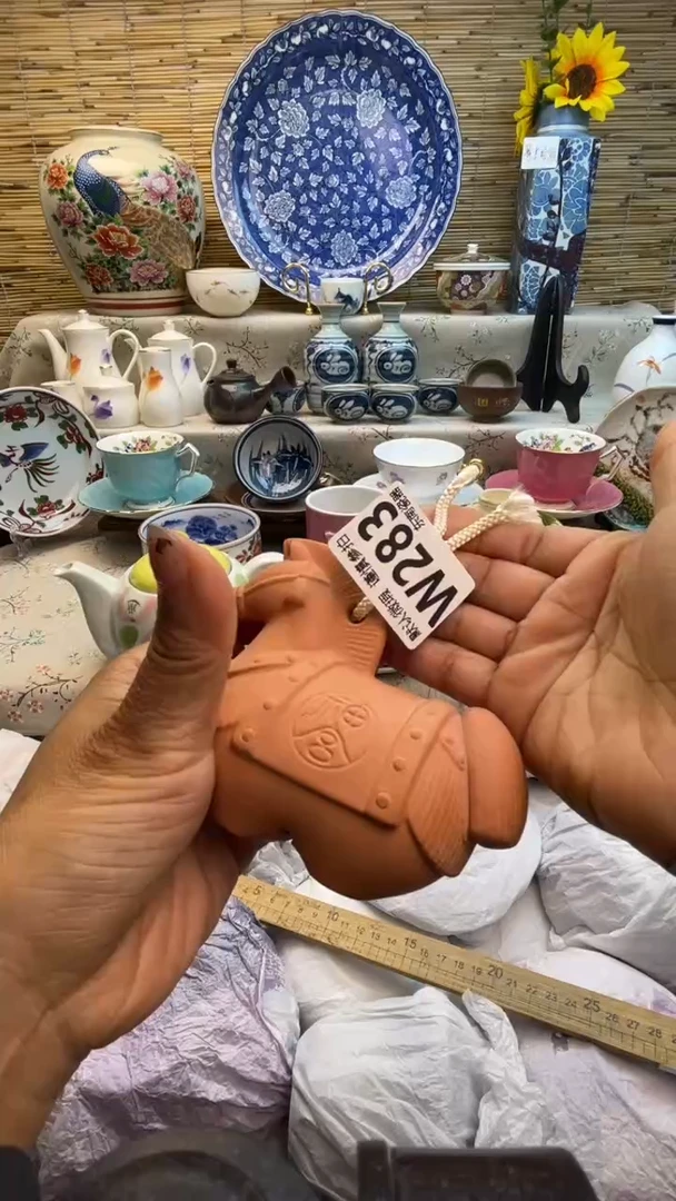 瓷片闪购闪购闪购闪购