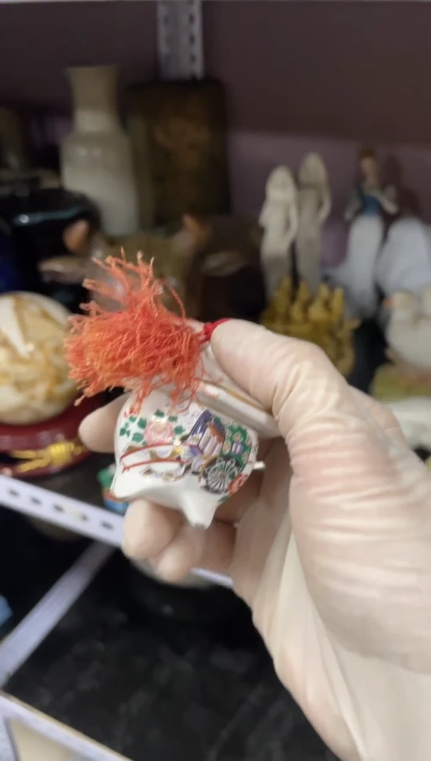 【闪购商品】哈哈哈哈哈哈哈哈哈哈哈哈哈哈哈哈哈哈