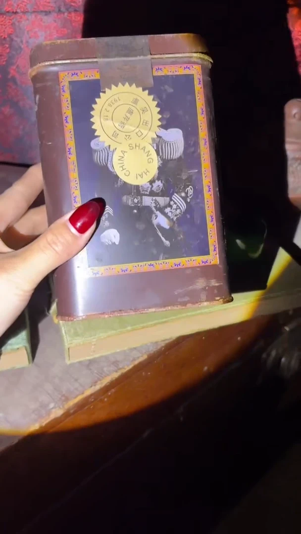 【闪购商品】----------