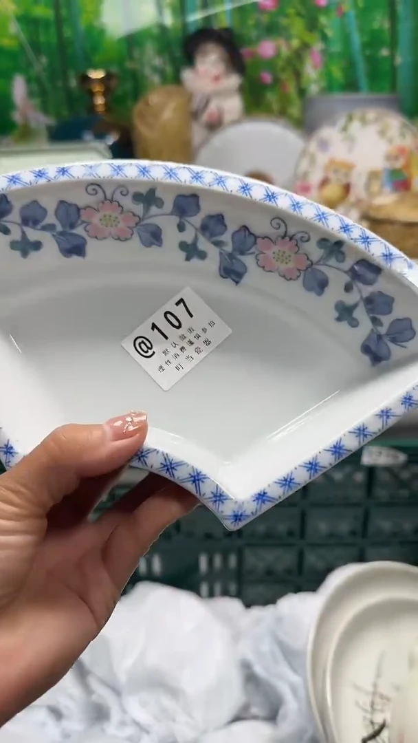 瓷幸**神107ggggggggggg