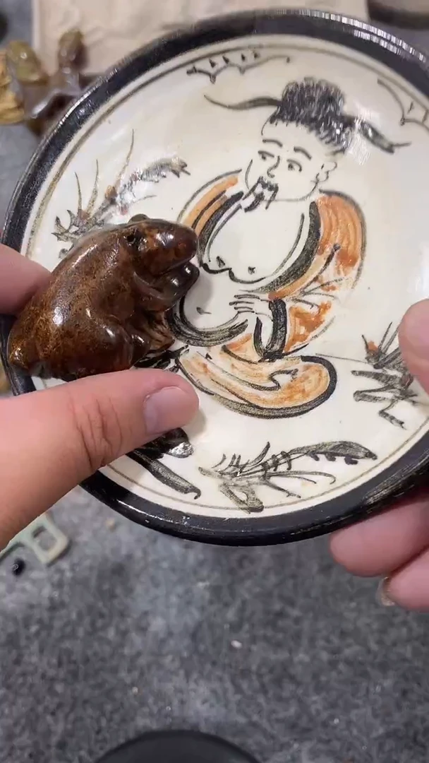 瓷片瓷器瓷器瓷器瓷器瓷器