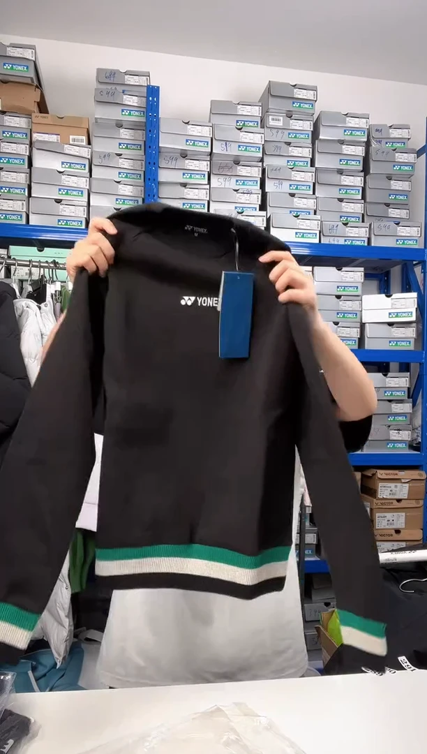 303号清仓衣服，不退不换！！女款M码  直播间