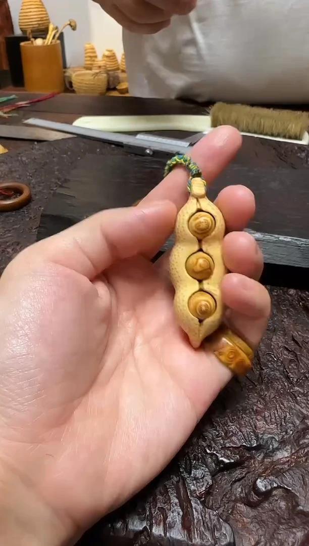 竹901竹根竹根竹根竹根豆