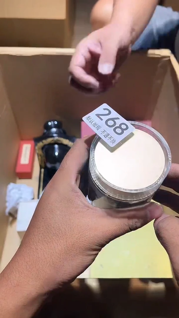 其他@***空中古瓷器268